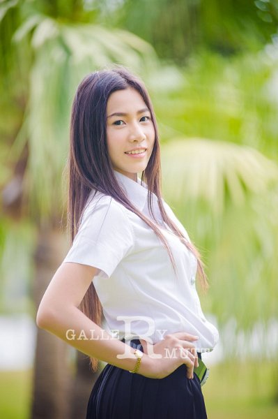20130804 Presenter 0479.jpg